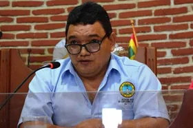 1558982032_299888_1558982099_noticia_normal_recorte1.jpg