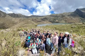 1_salida_de_campo_al_parque_nacional_natural_chingaza.jpeg