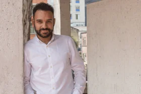 2.jose_.david_.del-portillo.utadeo.egresado.destacado.2020.png