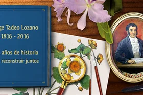 200anosfusilamientojtl_nota.jpg