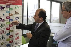 2015_12_04-encuentrodepropuestas-15.jpg