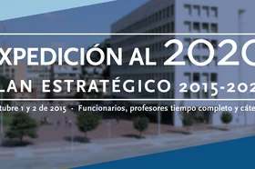 2020_invitacion_bannermicrositio.jpg