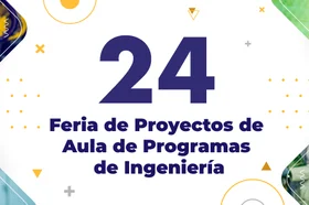 24_feria_de_proyectos_de_aula_de_programas_de_ingenieria_mesa_de_trabajo_1_copia.jpg