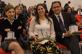 50.a.os_.administracion.utadeo.eventos.2.jpg