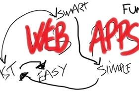 500x_webapps_splash.jpg