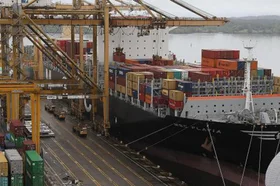 5bd613b651d89.r_1540783953932.0-142-3000-1640.jpeg