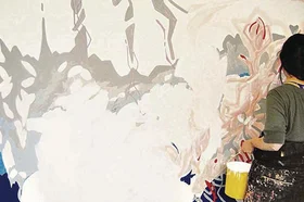 5d9a848ca43d9.r_d.705-417.jpeg