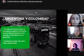 650-330-seminario-de-movilidad-colombia-argentina-utadeo.jpg