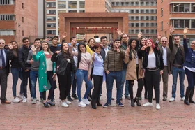 650-330.1140-460.50.a.os_.mercadeo.fca_.facultad.de_.ciencias.economicas.y.administrativas.utadeo.jpg
