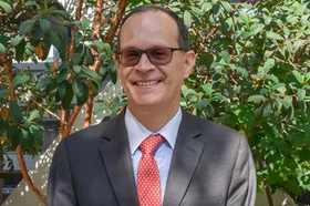 650-330.andres.franco.director.ciencias.biologicas.ambientales.utadeo.1.jpg