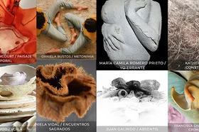 650-330.artes_.plasticas.proyectosdegrado.2020.utadeo.jpg