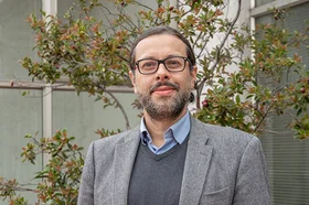 650-330.camilotorres.fcea_.utadeo.2022.1.jpg