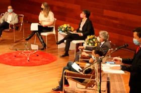 650-330.lanzamiento-del-fondo-de-innovacion.jpg