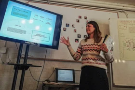 650-330.maria_.fernanda.guevara.utadeo.jpg