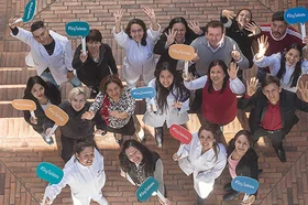 650-330.portada.nota_.acreditacion.8.a.os_.ingenieria.de_.alimentos.png