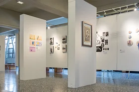 650-330.sala_.alterna.mav_.ilustracion.avanzada.jpg