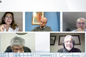 650.330.debatiendo.utadeo.desafios.actuales.del_.sistema.de_.salud_.colombiano.jpg