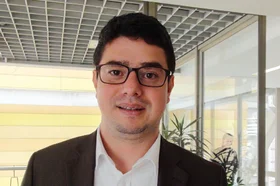 650.330.jorge_.aurelio.herrera.fcea_.utadeo.jpg