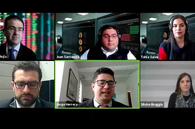 650.330.laboratorio-financiero-refinitiv-workspace.utadeo.jpg