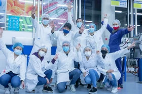 650_330.43.anos_.ingenieria.de_.alimentos.utadeo.jpg