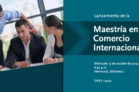 650x330-maestria-comercio-int.jpg