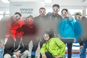 900x490.portada.utadeo.2023.az_.1.webp