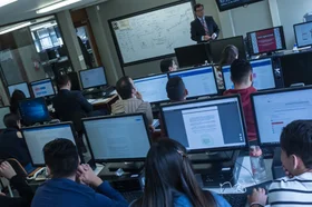 _clase-1-colpatria.fcea_.utadeo.1.png