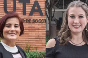 _investigadores_en_mercadotecnia_riim.png