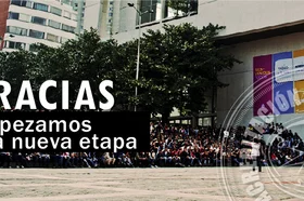 acreditacion_alta_calidad_2_1.jpg