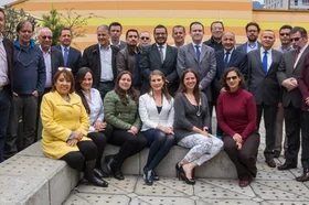 administracion.de_.empresas.acreditacion.internacional.utadeo.1.png