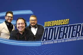 advertere-notaweb.png