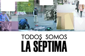 afiche_oficial.jpg