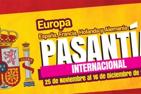 afiche_pasantia_ujtl_central_militar_fuac_09-08-2017.png