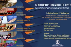 afiche_seminario_permanente_17_feb.jpg