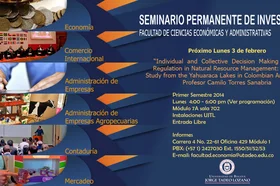 afiche_seminario_permanente_capas_enlazadas.jpg