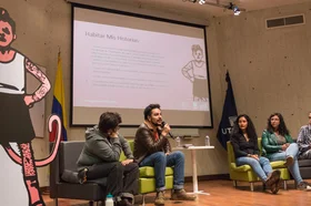akimbo.artecorporalidadyespacio.publico.viii_.encuentro.de_.investigaciones.emergentes.utadeo.10.jpg