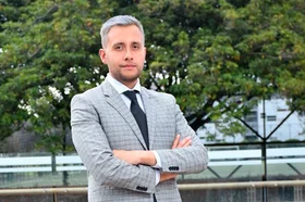 alfredoguzmanutadeo2023.jpg