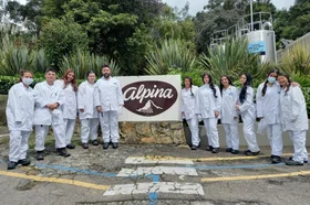 alpina.jpeg