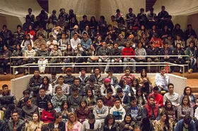 alumnosutadeo.jpg
