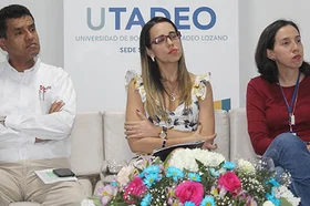amilcar-valencia-angelica-silva-y-paula-sierra-3.jpg