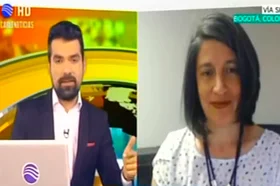 ana_maria_moreno.png