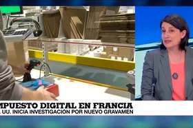 ana_maria_moreno.png