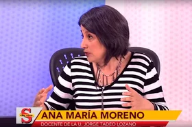 ana_moreno.png
