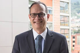 andres.1.jpg
