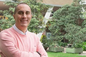 andres.barrios.utadeo.6_2.jpg