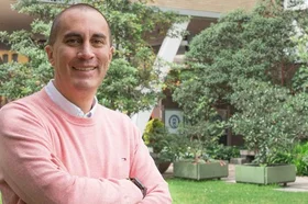 andres.barrios.utadeo.6.jpg