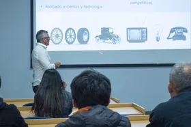 andres.macias.maestria.dise_.o.de_.producto.utadeo.2.jpg