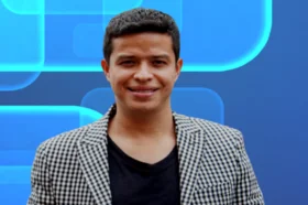 andres_prieto.png