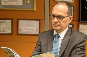 andresfranco.utadeo.4.jpg