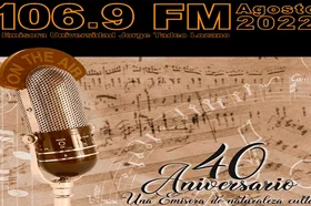 aniversario-hjut_40-anos_editada.jpg